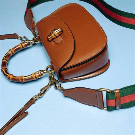 gucci bag price|gucci bags price list.